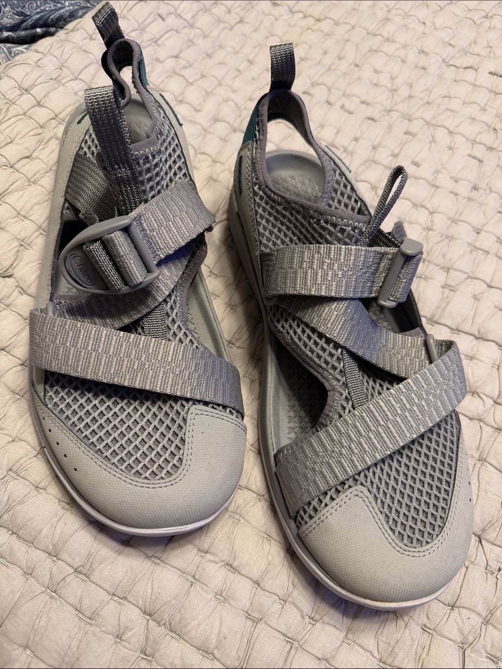 Chacos - Picture 2 of 6